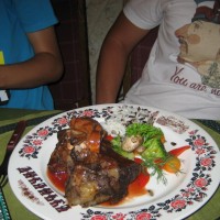 IMG_3715.JPG