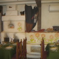 IMG_3711.JPG