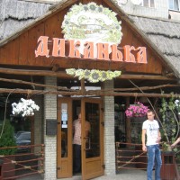 IMG_3705.JPG