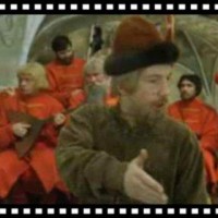 ikra_zamorskaya_chernaya_krasnaya_t1.jpg