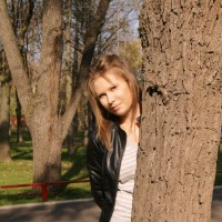 Акция "Фото во благо"26 октября 14:00 Парк"Солнечный остров" DSC08942п.jpg
