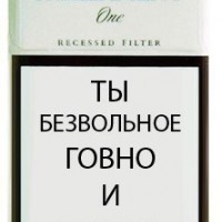 с.jpg