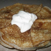 IMG_7256.JPG