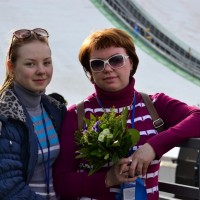 DSC_1012.JPG