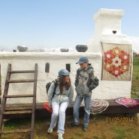 IMG_3166.JPG