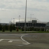 20140426_110432.jpg