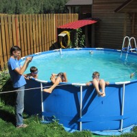 лето 2012 227.JPG