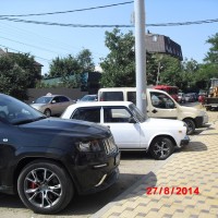 CIMG1004.JPG