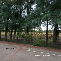 продается земельный участок 17 сот. в ст. Нововеличковской 458068650.jpg