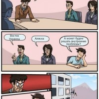 _5NIibVrf5o.jpg