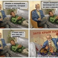 1BibJVLtsf4.jpg