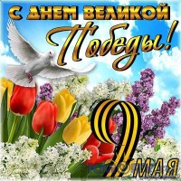 IMG-20160509-WA0000.jpg