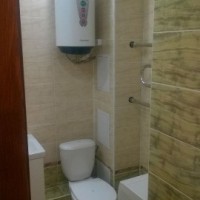 1655346648.jpg