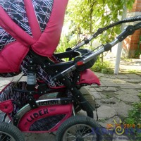 ФФФ 012.JPG