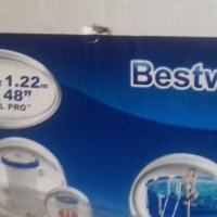 4IBSpCCul5I.jpg