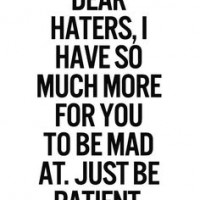 f...ng haters.jpg