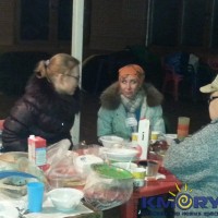 20161217_172610.jpg