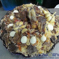 getImage.jpg25 - копия - копия - копия.jpg