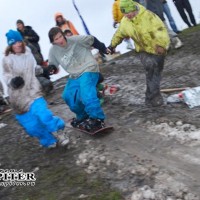 ice_battle_1523.jpg