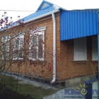 Цены на коммунальные платежи в Краснодаре 2017 IMG_20170104_113759.jpg